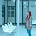 Hello from the other side - Channel 8, MediaCorp | Product Seen: [Adik – Steel Chair]